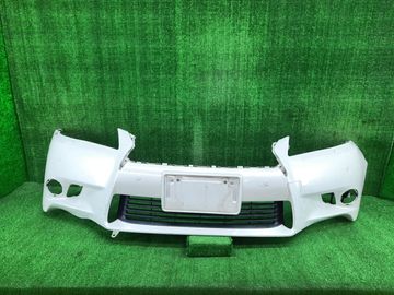 БАМПЕР НА LEXUS GS350 GRL10