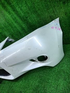 БАМПЕР НА LEXUS GS350 GRL10