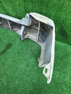 БАМПЕР НА MAZDA DEMIO DW3W