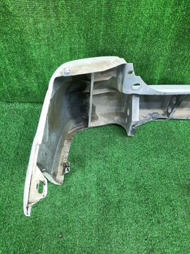 БАМПЕР НА MAZDA DEMIO DW3W