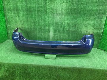 БАМПЕР НА TOYOTA COROLLA FIELDER NZE121G