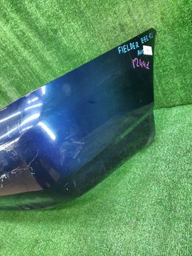 БАМПЕР НА TOYOTA COROLLA FIELDER NZE121G