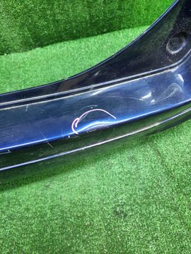 БАМПЕР НА MAZDA DEMIO DY3W