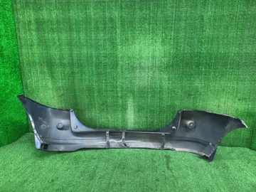 БАМПЕР НА MAZDA DEMIO DY3W