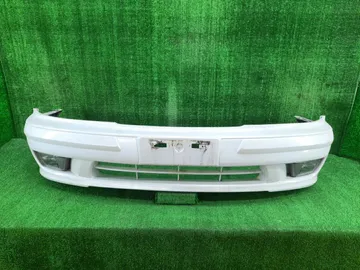 БАМПЕР НА NISSAN CEFIRO A32