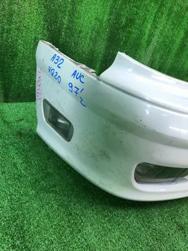 БАМПЕР НА NISSAN CEFIRO A32