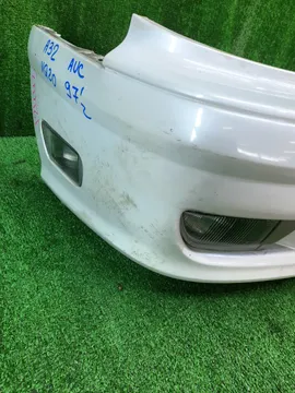 БАМПЕР НА NISSAN CEFIRO A32