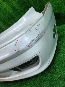 БАМПЕР НА NISSAN CEFIRO A32