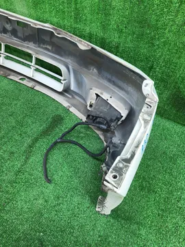 БАМПЕР НА NISSAN CEFIRO A32