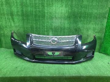 БАМПЕР НА TOYOTA COROLLA FIELDER NZE141G