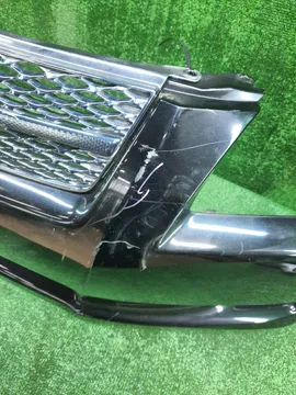 БАМПЕР НА TOYOTA COROLLA FIELDER NZE141G