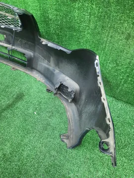 БАМПЕР НА TOYOTA COROLLA FIELDER NZE141G