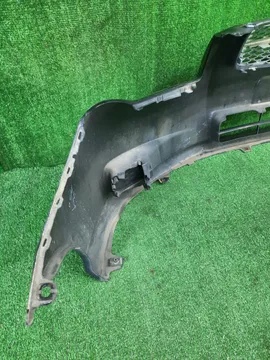 БАМПЕР НА TOYOTA COROLLA FIELDER NZE141G