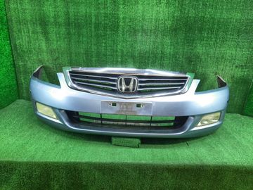 БАМПЕР НА HONDA INSPIRE UC1