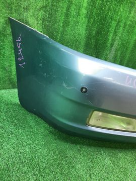 БАМПЕР НА HONDA INSPIRE UC1