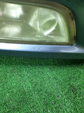 БАМПЕР НА HONDA INSPIRE UC1