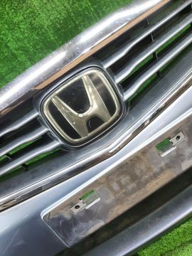 БАМПЕР НА HONDA INSPIRE UC1