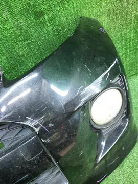 БАМПЕР НА TOYOTA PASSO KGC10