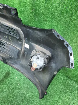 БАМПЕР НА TOYOTA PASSO KGC10