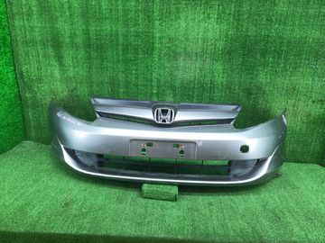 БАМПЕР НА HONDA AIRWAVE GJ1