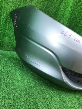 БАМПЕР НА HONDA AIRWAVE GJ1