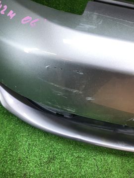 БАМПЕР НА HONDA AIRWAVE GJ1