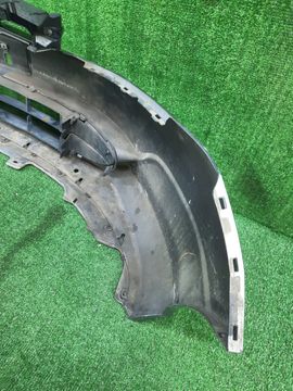 БАМПЕР НА HONDA AIRWAVE GJ1