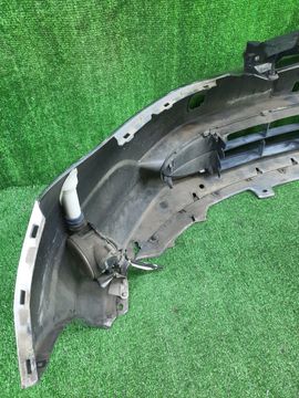 БАМПЕР НА HONDA AIRWAVE GJ1