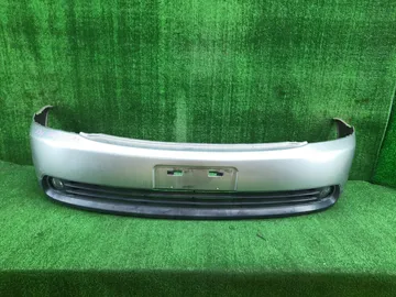 БАМПЕР НА NISSAN TEANA J31