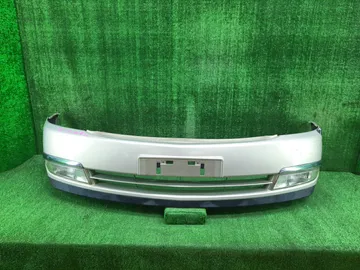 БАМПЕР НА NISSAN TEANA J31