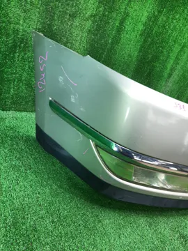 БАМПЕР НА NISSAN TEANA J31