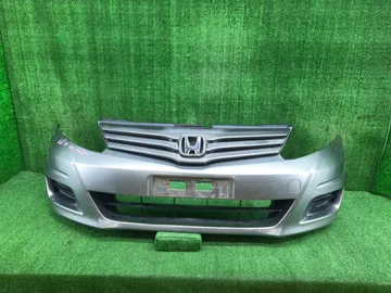 БАМПЕР НА HONDA AIRWAVE GJ1