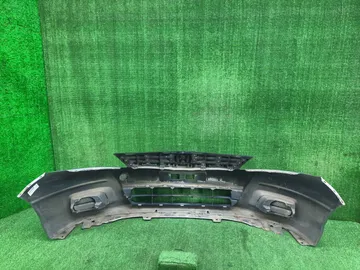 БАМПЕР НА HONDA AIRWAVE GJ1