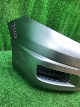 БАМПЕР НА HONDA AIRWAVE GJ1