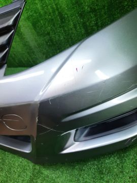 БАМПЕР НА HONDA AIRWAVE GJ1