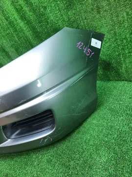 БАМПЕР НА HONDA AIRWAVE GJ1
