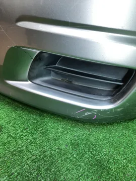 БАМПЕР НА HONDA AIRWAVE GJ1