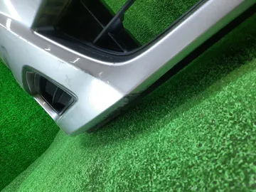 БАМПЕР НА HONDA AIRWAVE GJ1