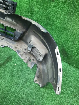 БАМПЕР НА HONDA AIRWAVE GJ1