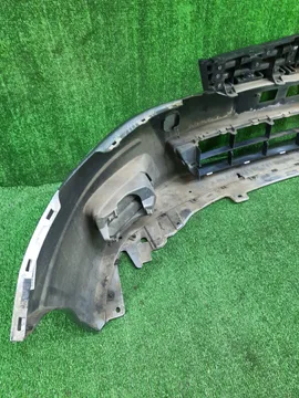 БАМПЕР НА HONDA AIRWAVE GJ1