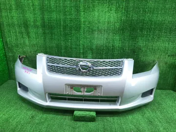 БАМПЕР НА TOYOTA COROLLA FIELDER NZE141G