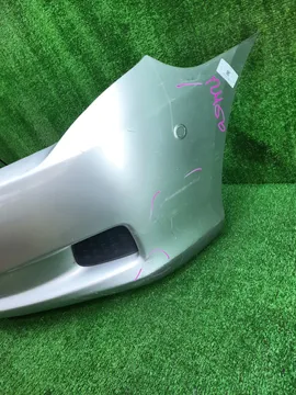 БАМПЕР НА TOYOTA COROLLA FIELDER NZE141G