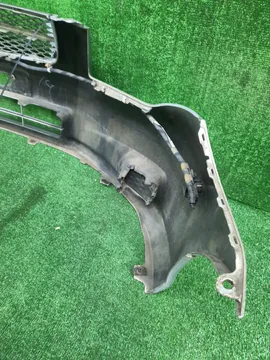 БАМПЕР НА TOYOTA COROLLA FIELDER NZE141G