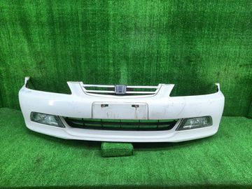 БАМПЕР НА HONDA ACCORD CF6