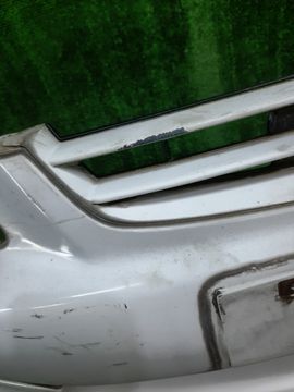 БАМПЕР НА HONDA ACCORD CF6