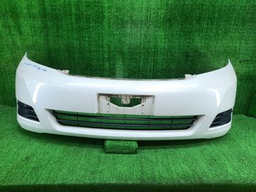 БАМПЕР НА TOYOTA ISIS ZNM10G