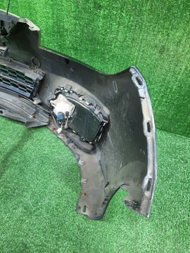 БАМПЕР НА MAZDA ATENZA GH5FW