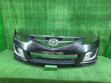 БАМПЕР НА MAZDA ATENZA GH5FW