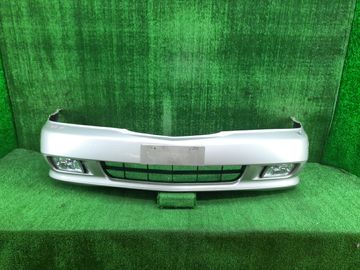 БАМПЕР НА HONDA INSPIRE UA4