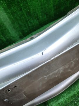 БАМПЕР НА HONDA INSPIRE UA4